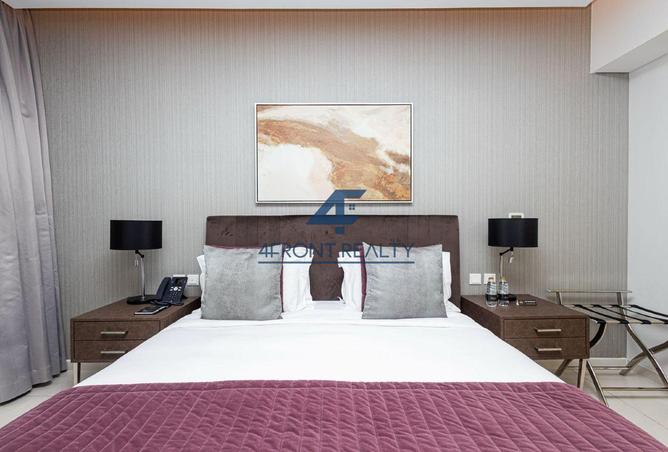 73116061 - Property Image 3