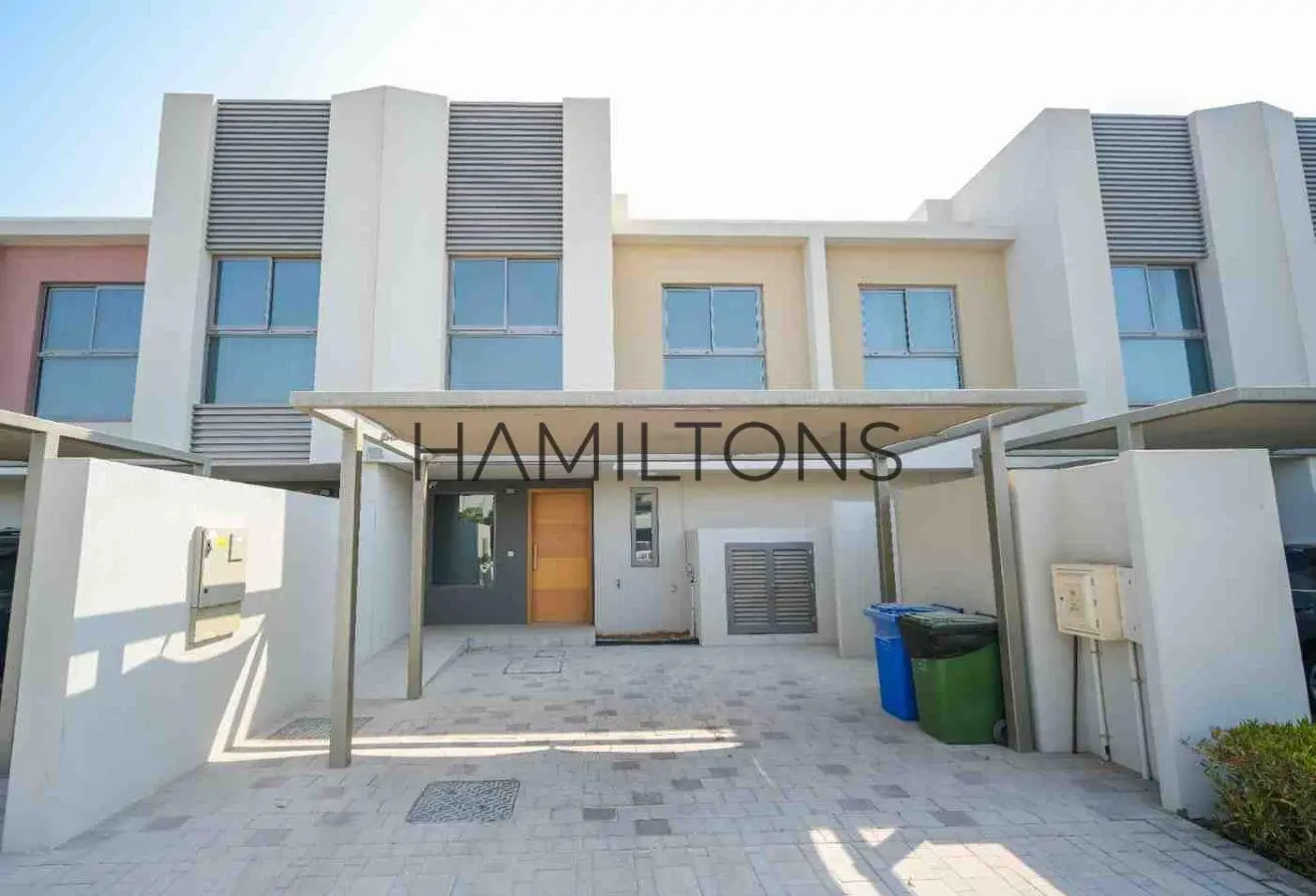 158682267 - Property Main Image