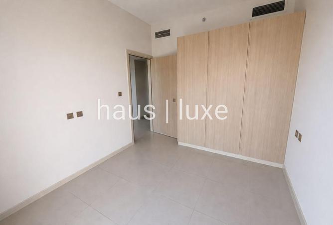 75024742 - Property Image 3