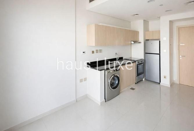 75024742 - Property Image 2