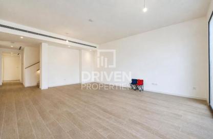 Townhouse - 4 Bedrooms - 6 Bathrooms for rent in Jebel Ali Village Townhouses - Jebel Ali Village - Jebel Ali - Dubai Townhouse - 4 Bedrooms - 6 Bathrooms for rent in Jebel Ali Village Townhouses - Jebel Ali Village - Jebel Ali - Dubai