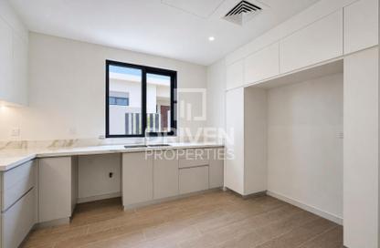 Townhouse - 4 Bedrooms - 6 Bathrooms for rent in Jebel Ali Village Townhouses - Jebel Ali Village - Jebel Ali - Dubai Townhouse - 4 Bedrooms - 6 Bathrooms for rent in Jebel Ali Village Townhouses - Jebel Ali Village - Jebel Ali - Dubai