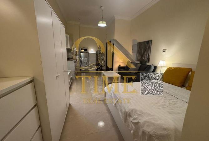 80262708 - Property Image 2