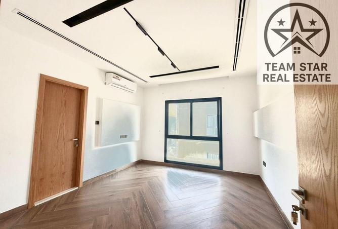 109495778 - Property Image 3