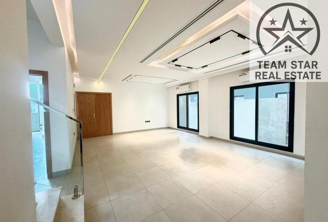 109495778 - Property Image 2