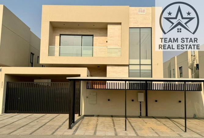 109495778 - Property Main Image