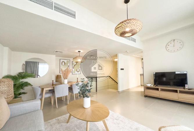 16168747 - صورة العقار 2