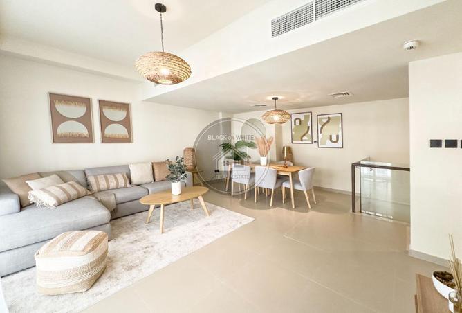 16168747 - صورة العقار 3