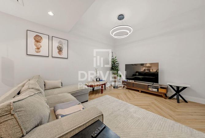 91825182 - Property Image 2