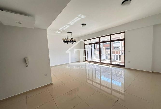 16231118 - Property Image 2