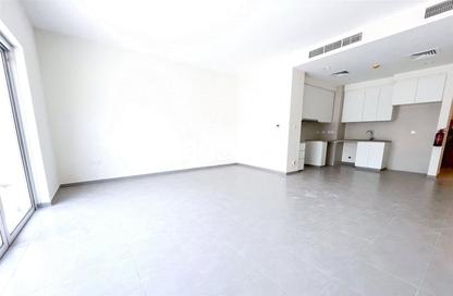Apartment - 2 Bedrooms - 2 Bathrooms for rent in Block 7 - Urbana 2 - Urbana - EMAAR South - Dubai South (Dubai World Central) - Dubai