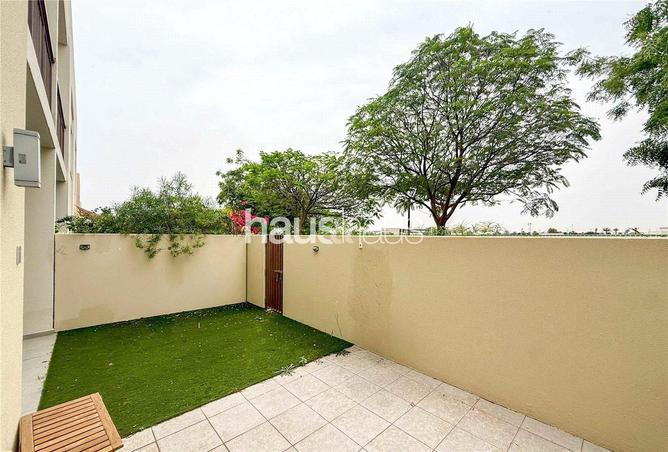 77791155 - الصورة الرئيسية للعقار