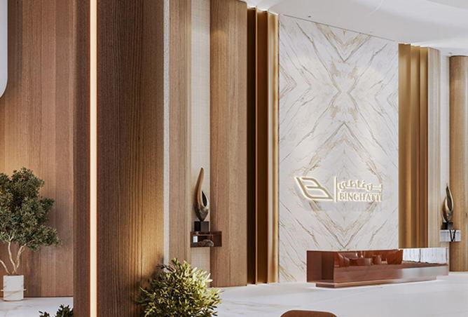 16143498 - صورة العقار 3