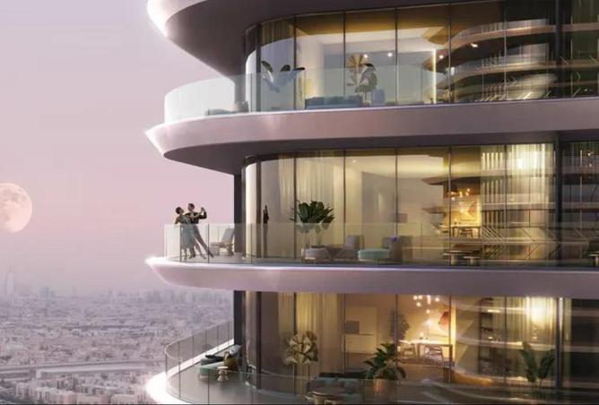 16143498 - الصورة الرئيسية للعقار