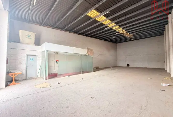 164565436 - Property Image 2