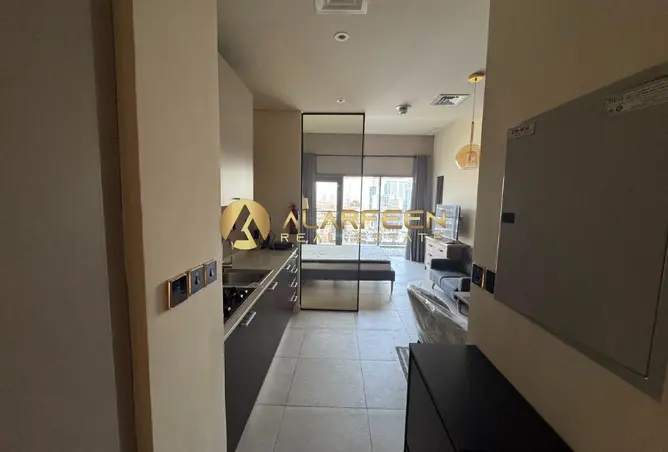 120184006 - Property Image 3