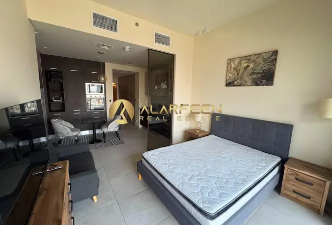 120184006 - Property Image 2
