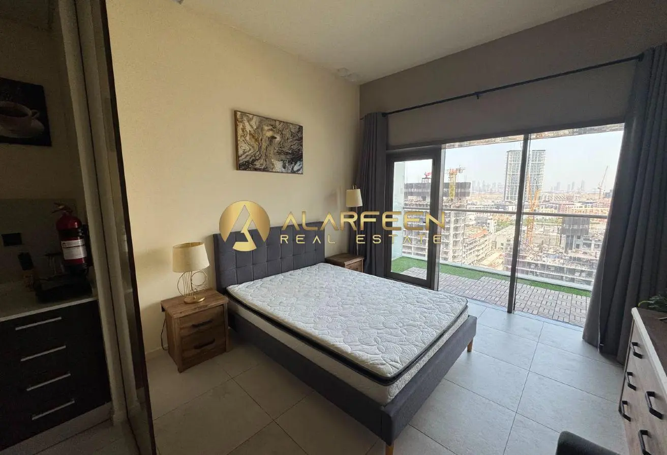 120184006 - Property Main Image