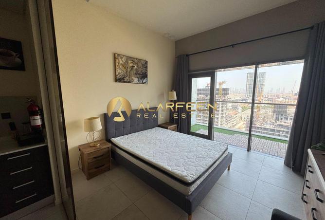120184006 - Property Main Image