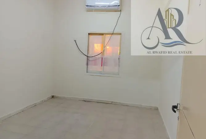 144632249 - صورة العقار 3