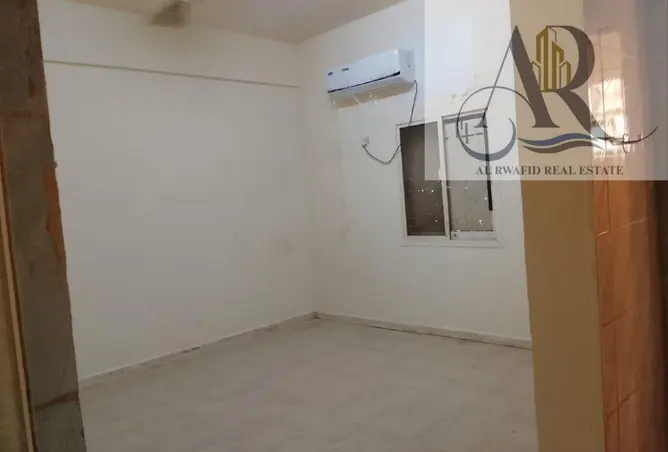 144632249 - صورة العقار 2