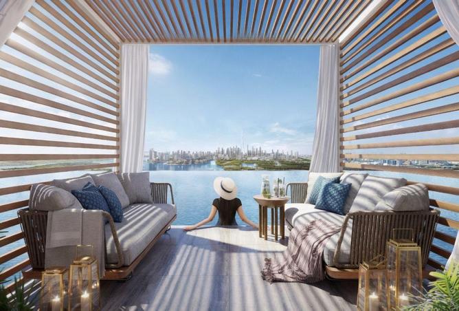 82357857 - صورة العقار 2