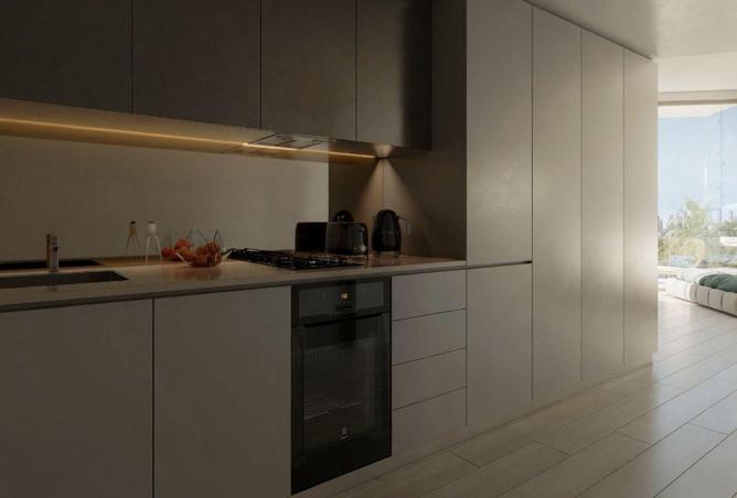 82357857 - صورة العقار 3