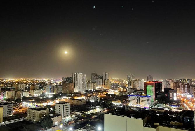 88334742 - صورة العقار 3