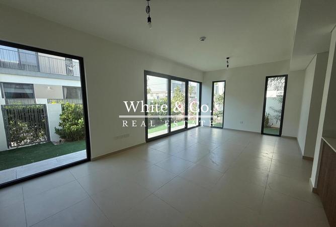 78993066 - صورة العقار 3