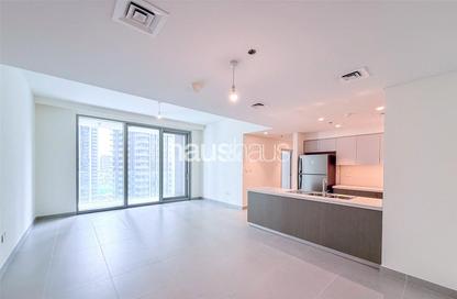 Apartment - 3 Bedrooms - 3 Bathrooms for sale in Forte 2 - Forte - Downtown Dubai - Dubai