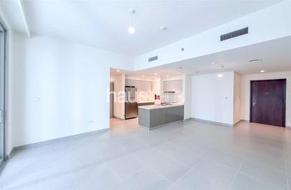 Apartment - 3 Bedrooms - 3 Bathrooms for sale in Forte 2 - Forte - Downtown Dubai - Dubai