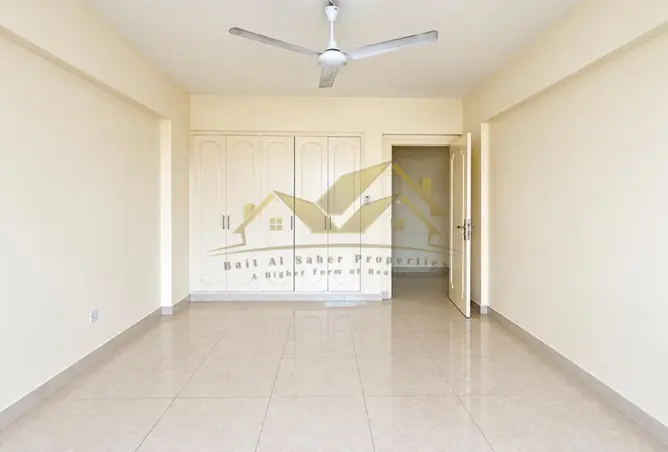 157356729 - Property Image 2