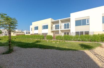 Apartment - 2 Bedrooms - 2 Bathrooms for rent in Urbana - EMAAR South - Dubai South (Dubai World Central) - Dubai