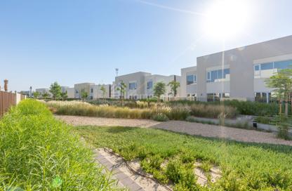 Apartment - 2 Bedrooms - 2 Bathrooms for rent in Urbana - EMAAR South - Dubai South (Dubai World Central) - Dubai