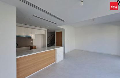 Townhouse - 4 - 4 for sale in La Rosa 6 - La Rosa - Villanova - Dubai