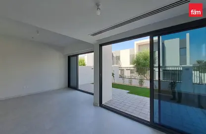 Townhouse - 4 Bedrooms - 4 Bathrooms for sale in La Rosa 6 - La Rosa - Villanova - Dubai Townhouse - 4 Bedrooms - 4 Bathrooms for sale in La Rosa 6 - La Rosa - Villanova - Dubai