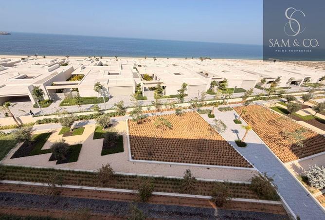 71902331 - Property Image 3