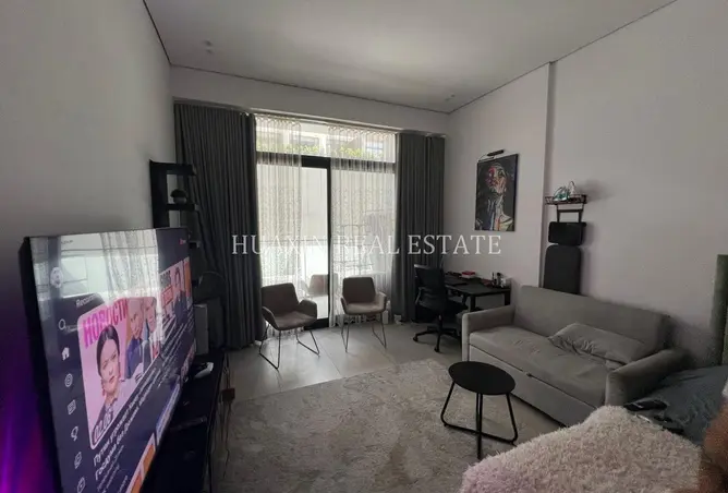 119032351 - Property Image 2