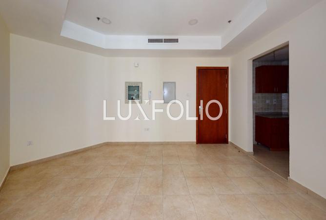 16168814 - صورة العقار 2