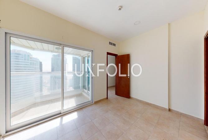 16168814 - الصورة الرئيسية للعقار