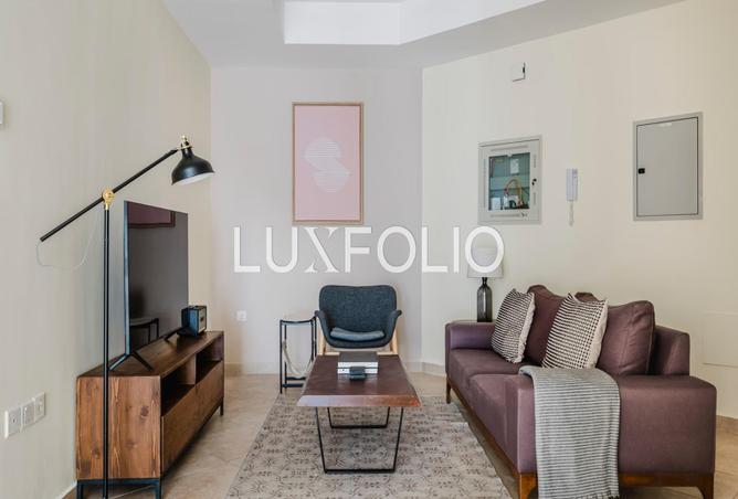 16168814 - صورة العقار 3