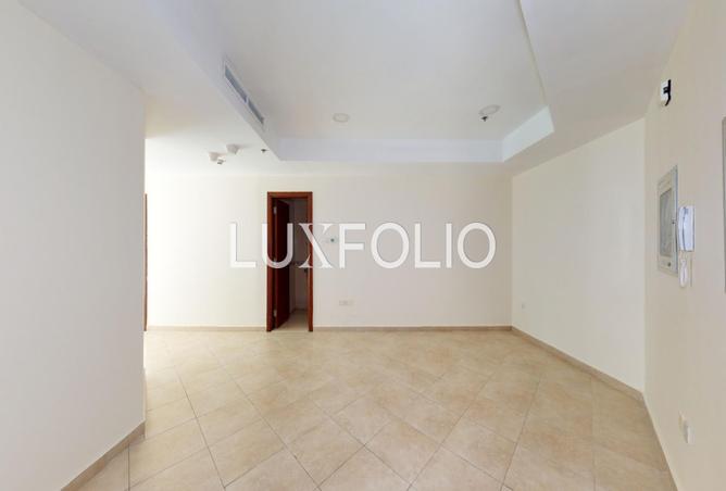 16168814 - صورة العقار 3