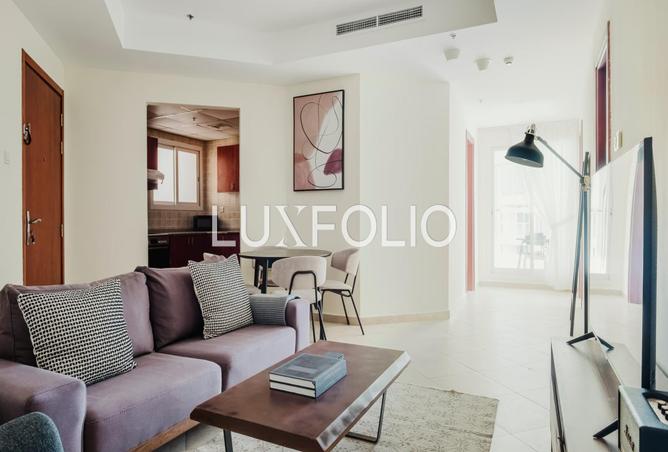 16168814 - الصورة الرئيسية للعقار