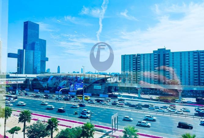 78580932 - الصورة الرئيسية للعقار