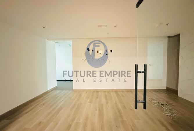 78580932 - صورة العقار 3