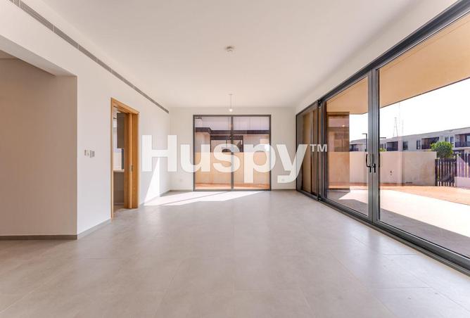 132484399 - Property Image 3