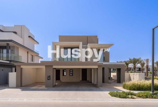 132484399 - Property Main Image