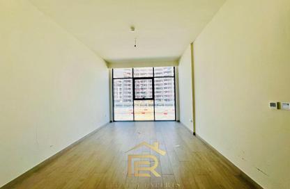 Apartment - 1 Bedroom - 1 Bathroom for rent in Azizi Riviera 48 - Azizi Riviera - Meydan One - Meydan - Dubai Apartment - 1 Bedroom - 1 Bathroom for rent in Azizi Riviera 48 - Azizi Riviera - Meydan One - Meydan - Dubai