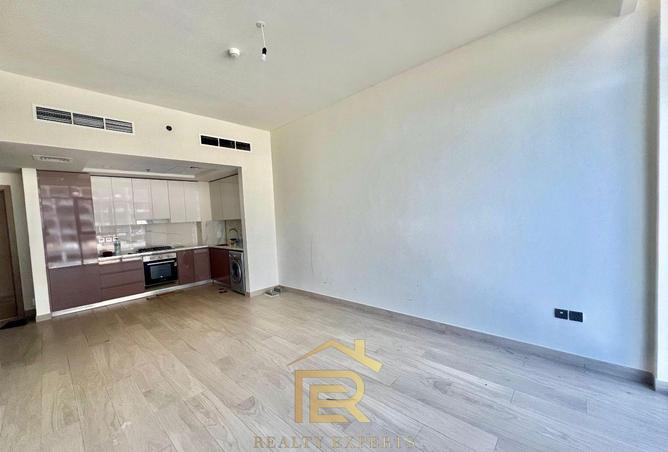 110508508 - Property Image 3