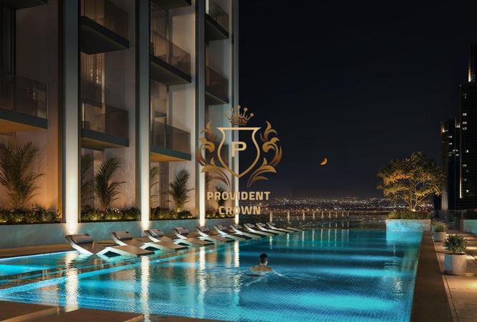 141016101 - Property Main Image
